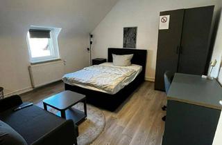 WG-Zimmer mieten in Odenwaldstraße, 60528 Niederrad, Odenwaldstraße, Frankfurt am Main