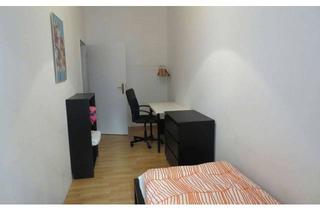 WG-Zimmer mieten in Pintschstraße, 10249 Friedrichshain, Pintschstraße, Berlin