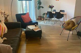 WG-Zimmer mieten in Pablo-Picasso-Straße, 13057 Neu-Hohenschönhausen, Pablo-Picasso-Straße, Berlin