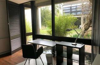 WG-Zimmer mieten in Simpelvelder Straße, 52074 Aachen, Simpelvelder Straße, Aachen