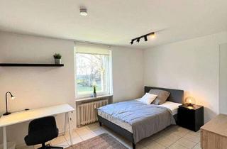 WG-Zimmer mieten in Von-Stauffenberg-Straße, 82008 Unterhaching, Von-Stauffenberg-Straße, Unterhaching