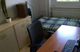 WG-Zimmer mieten in Torstraße, 10115 Mitte, Torstraße, Berlin