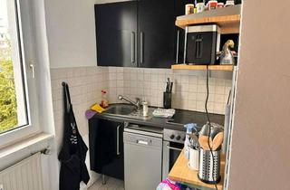 WG-Zimmer mieten in Herzogstraße, 60528 Niederrad, Herzogstraße, Frankfurt am Main
