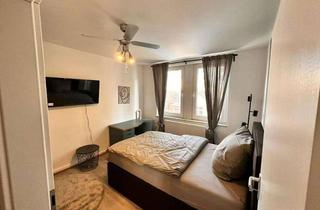 WG-Zimmer mieten in Odenwaldstraße, 60528 Niederrad, Odenwaldstraße, Frankfurt am Main