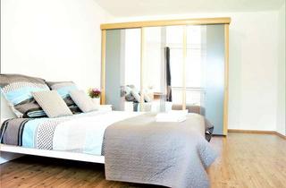 WG-Zimmer mieten in Sudetenstraße, 50354 Hürth, Sudetenstraße, Hürth