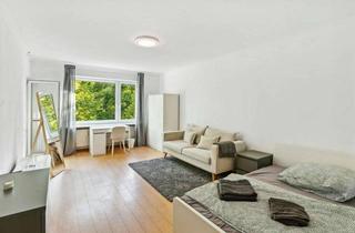 WG-Zimmer mieten in Horner Weg, 22111 Horn, Horner Weg, Hamburg