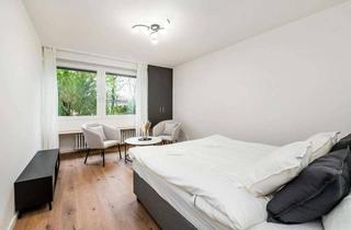 WG-Zimmer mieten in Mehringplatz, 10969 Kreuzberg, Mehringplatz, Berlin