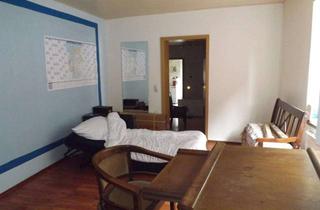 WG-Zimmer mieten in Plauensche Straße, 08412 Werdau, Plauensche Straße, Werdau