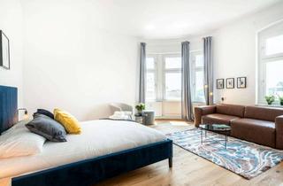 WG-Zimmer mieten in Stralauer Allee, 10245 Friedrichshain, Stralauer Allee, Berlin