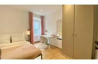 WG-Zimmer mieten in Löhrstraße, 56179 Vallendar, Löhrstraße, Vallendar