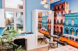 WG-Zimmer mieten in Schweigelstraße, 53359 Rheinbach, Schweigelstraße, Rheinbach