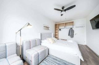 WG-Zimmer mieten in Bismarckstraße, 10625 Charlottenburg, Bismarckstraße, Berlin