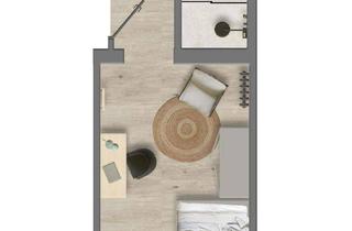 WG-Zimmer mieten in Theaterplatz, 52062 Aachen, Theaterplatz, Aachen