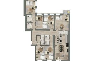 WG-Zimmer mieten in Theaterplatz, 52062 Aachen, Theaterplatz, Aachen