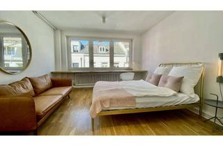 WG-Zimmer mieten in Gurlittstraße, 20099 St. Georg, Gurlittstraße, Hamburg