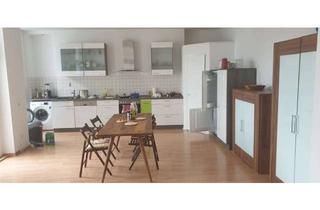 WG-Zimmer mieten in Heidekampweg, 12437 Baumschulenweg, Heidekampweg, Berlin