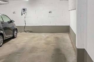 Garagen kaufen in 12557 Köpenick, Die Parkplatzsuche hat ein Ende!