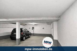Garagen kaufen in 12557 Köpenick, Die Parkplatzsuche hat ein Ende!