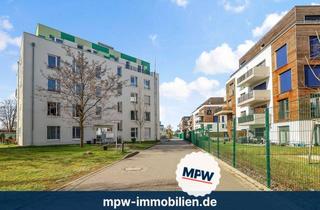 Garagen kaufen in 12557 Köpenick, Die Parkplatzsuche hat ein Ende!