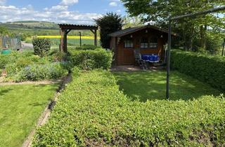 Bauernhaus kaufen in 55566 Meddersheim, Preisreduzierung! Tolles Bauernhaus mit Scheune und Nebengebäude bietet Möglichkeiten