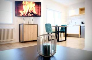 Immobilie mieten in Bartmannstraße, 50226 Frechen, Bartmannstraße, Frechen furnished