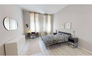 Immobilie mieten in Wrangelstraße, 10997 Kreuzberg, Wrangelstraße, Berlin furnished