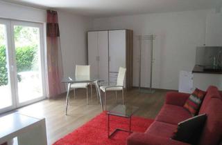 Immobilie mieten in Unterortstraße, 65760 Eschborn, Unterortstraße, Eschborn furnished