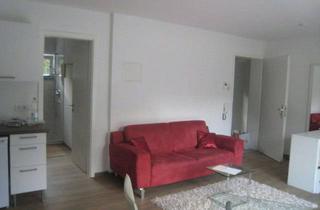 Immobilie mieten in Unterortstraße, 65760 Eschborn, Unterortstraße, Eschborn furnished