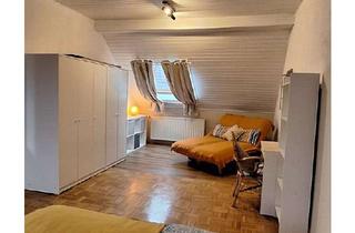 Immobilie mieten in Martinstraße, 53757 Sankt Augustin, Martinstraße, Sankt Augustin