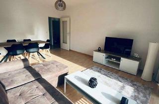 Immobilie mieten in Gasteiner Straße, 10717 Wilmersdorf, Gasteiner Straße, Berlin furnished