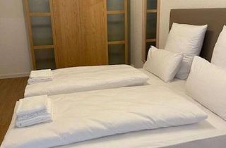 Immobilie mieten in Wilhelmstraße, 10117 Mitte, Wilhelmstraße, Berlin furnished
