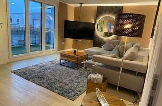 Immobilie mieten in Mozartstraße, 67655 Innenstadt, Mozartstraße, Kaiserslautern furnished