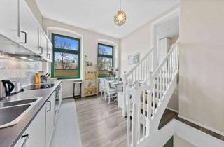 Immobilie mieten in Fürstenwalder Damm, 12587 Friedrichshagen, Fürstenwalder Damm, Berlin furnished