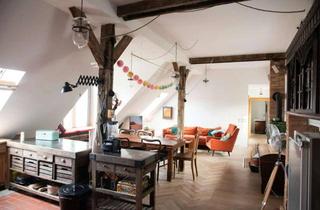 Immobilie mieten in Pappelallee, 10437 Prenzlauer Berg, Pappelallee, Berlin furnished