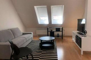 Immobilie mieten in Flughafenstraße, 12053 Neukölln, Flughafenstraße, Berlin furnished