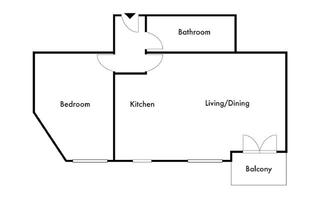 Immobilie mieten in Weserstraße, 10247 Friedrichshain, Weserstraße, Berlin furnished