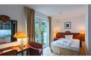 Immobilie mieten in Osnabrücker Straße, 10589 Charlottenburg, Osnabrücker Straße, Berlin furnished