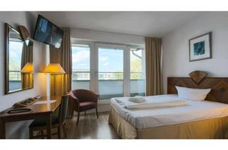 Immobilie mieten in Osnabrücker Straße, 10589 Charlottenburg, Osnabrücker Straße, Berlin furnished