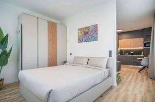 Immobilie mieten in Südendstraße, 82110 Germering, Südendstraße, Germering