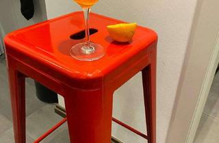 Immobilie mieten in Dänenstraße, 10439 Prenzlauer Berg, Dänenstraße, Berlin furnished