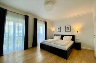 Immobilie mieten in Gräfstraße, 60486 Westend-Süd, Gräfstraße, Frankfurt am Main furnished