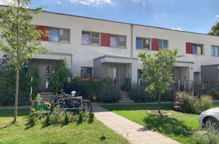 Immobilie mieten in Zwieseler Straße, 10318 Karlshorst, Zwieseler Straße, Berlin furnished