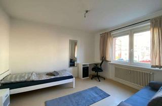 Immobilie mieten in Storkower Straße, 10409 Prenzlauer Berg, Storkower Straße, Berlin furnished