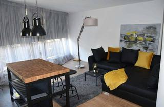 Immobilie mieten in Nithackstraße, 10585 Charlottenburg, Nithackstraße, Berlin furnished