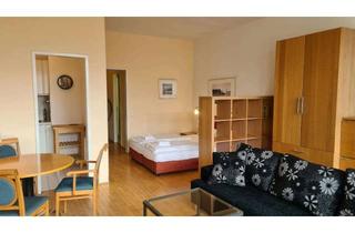 Immobilie mieten in Platz Vor Dem Neuen Tor, 10115 Mitte, Platz vor dem Neuen Tor, Berlin furnished