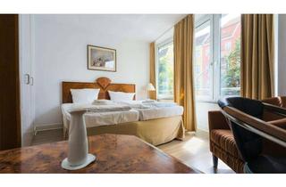 Immobilie mieten in Osnabrücker Straße, 10589 Charlottenburg, Osnabrücker Straße, Berlin furnished