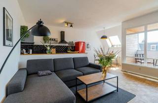 Immobilie mieten in Buchholzer Straße, 10437 Prenzlauer Berg, Buchholzer Straße, Berlin furnished