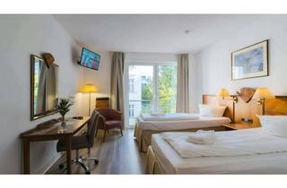 Immobilie mieten in Osnabrücker Straße, 10589 Charlottenburg, Osnabrücker Straße, Berlin furnished