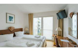 Immobilie mieten in Osnabrücker Straße, 10589 Charlottenburg, Osnabrücker Straße, Berlin furnished