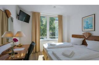 Immobilie mieten in Osnabrücker Straße, 10589 Charlottenburg, Osnabrücker Straße, Berlin furnished